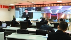 AG�ֻ��������(����)��ҳ���