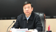 AG�ֻ��������(����)��ҳ���