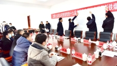 AG�ֻ��������(����)��ҳ���