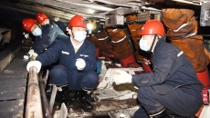 AG�ֻ��������(����)��ҳ���