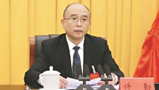 AG�ֻ��������(����)��ҳ���