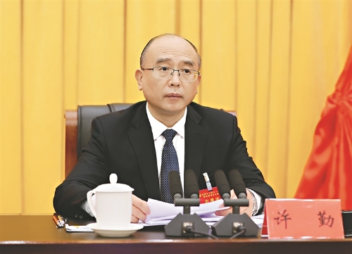 a9fcea1e-359d-4fd4-ad92-b93b0809a9a1