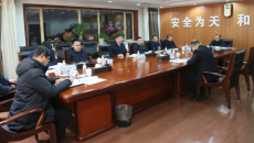 AG�ֻ��������(����)��ҳ���