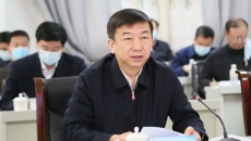 AG�ֻ��������(����)��ҳ���