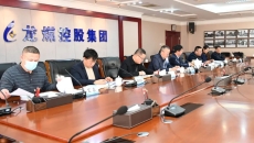 AG�ֻ��������(����)��ҳ���