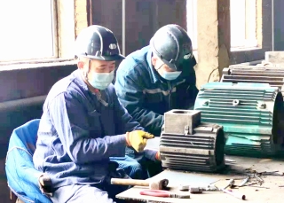 ΢��ͼƬ_20211230095506