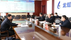 AG�ֻ��������(����)��ҳ���