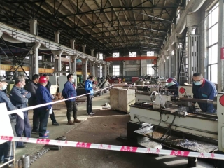 ΢��ͼƬ_20220104081805