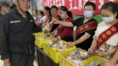 AG�ֻ��������(����)��ҳ���