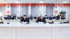 AG�ֻ��������(����)��ҳ���