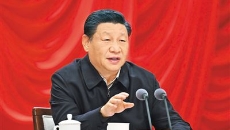 AG�ֻ��������(����)��ҳ���