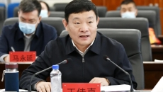 AG�ֻ��������(����)��ҳ���