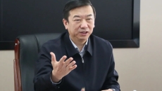 AG�ֻ��������(����)��ҳ���