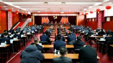 AG�ֻ��������(����)��ҳ���