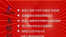 AG�ֻ��������(����)��ҳ���