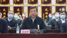 AG�ֻ��������(����)��ҳ���