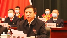 AG�ֻ��������(����)��ҳ���