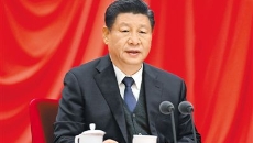 AG�ֻ��������(����)��ҳ���