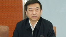 AG�ֻ��������(����)��ҳ���