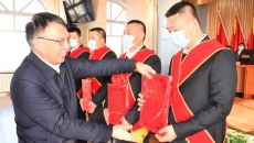 AG�ֻ��������(����)��ҳ���