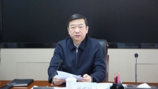 AG�ֻ��������(����)��ҳ���