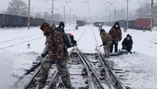 AG�ֻ��������(����)��ҳ���