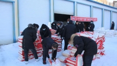 AG�ֻ��������(����)��ҳ���