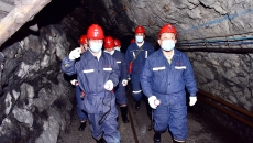 AG�ֻ��������(����)��ҳ���