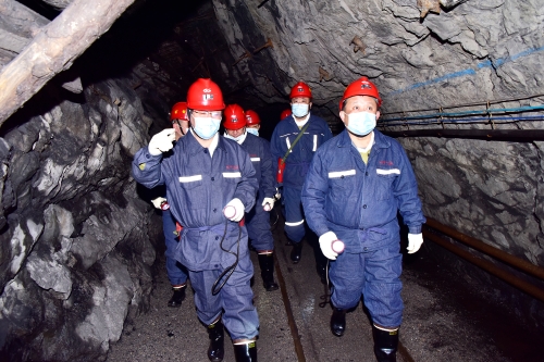 2022-01-25�ڻ��������������뽨���322��ú�������鼼�Ĺ���ϣ������1