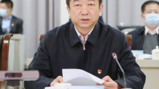 AG�ֻ��������(����)��ҳ���