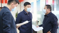 AG�ֻ��������(����)��ҳ���