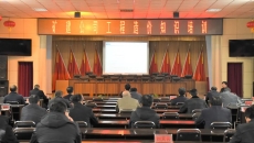 AG�ֻ��������(����)��ҳ���