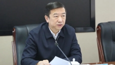 AG�ֻ��������(����)��ҳ���