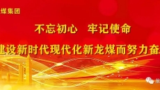 AG�ֻ��������(����)��ҳ���