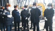 AG�ֻ��������(����)��ҳ���