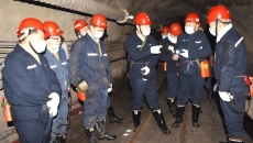 AG�ֻ��������(����)��ҳ���