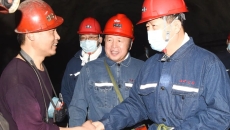 AG�ֻ��������(����)��ҳ���