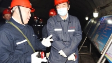 AG�ֻ��������(����)��ҳ���