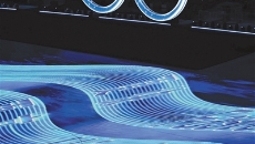 AG�ֻ��������(����)��ҳ���