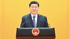 AG�ֻ��������(����)��ҳ���