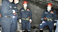 AG�ֻ��������(����)��ҳ���