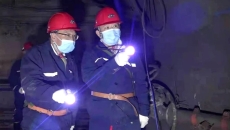 AG�ֻ��������(����)��ҳ���