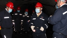 AG�ֻ��������(����)��ҳ���