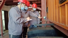 AG�ֻ��������(����)��ҳ���