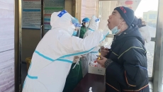 AG�ֻ��������(����)��ҳ���