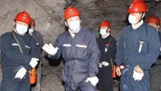 AG�ֻ��������(����)��ҳ���