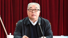 AG�ֻ��������(����)��ҳ���