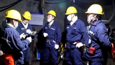 AG�ֻ��������(����)��ҳ���