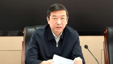 AG�ֻ��������(����)��ҳ���