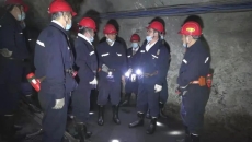 AG�ֻ��������(����)��ҳ���